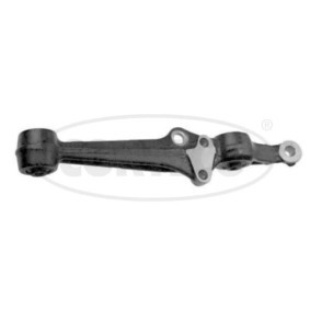 Querlenker von CORTECO 49397421