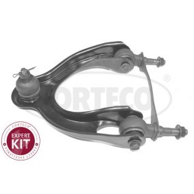 Compre Braço de suspensão da CORTECO 49397432 a um preço baixo por 106,69 €