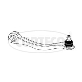 Querlenker 49397434 von CORTECO günstig für 108,45 € online kaufen