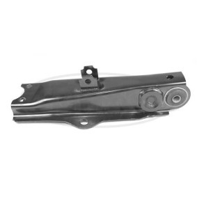 Querlenker von CORTECO 49397441