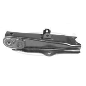 Querlenker von CORTECO 49397442