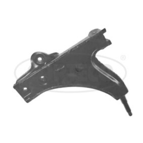 Compre Braço de suspensão da CORTECO 49397443 a um preço baixo por 92,99 €