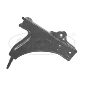 Compre Braço de suspensão da CORTECO 49397444 a um preço baixo por 92,99 €