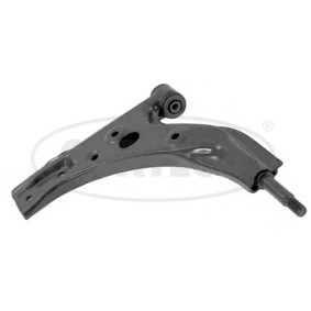 Compre Braço de suspensão da CORTECO 49397449 a um preço baixo por 120,37 €