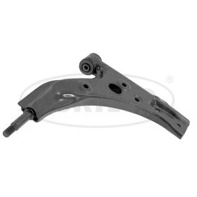 Compre Braço de suspensão da CORTECO 49397450 a um preço baixo por 120,37 €