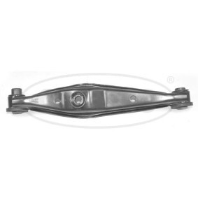 Compre Braço de suspensão da CORTECO 49397455 a um preço baixo por 72,22 €