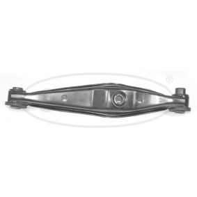 Compre Braço de suspensão da CORTECO 49397456 a um preço baixo por 72,22 €
