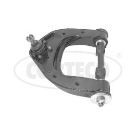 Compre Braço de suspensão da CORTECO 49397458 a um preço baixo por 131,44 €