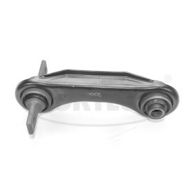 Compre Braço de suspensão da CORTECO 49397474 a um preço baixo por 36,03 €