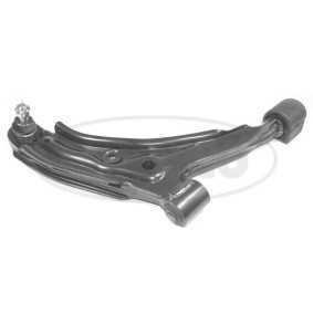 Compre Braço de suspensão da CORTECO 49397486 a um preço baixo por 157,12 €