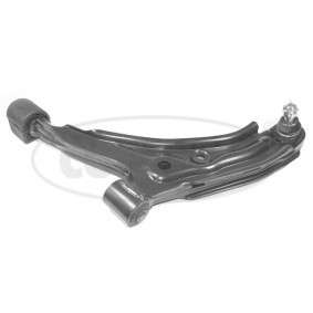 Compre Braço de suspensão da CORTECO 49397487 a um preço baixo por 157,12 €