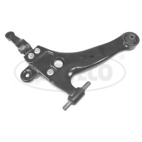 Querlenker von CORTECO 49397528