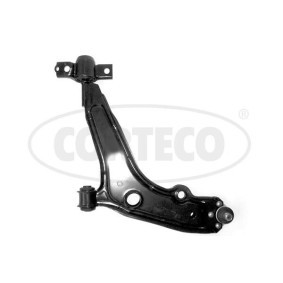 Compre Braço de suspensão da CORTECO 49397554 a um preço baixo por 68,83 €