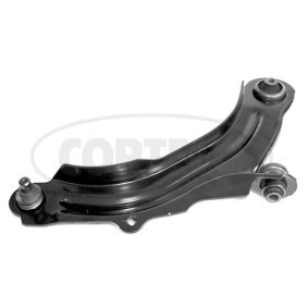 Compre Braço de suspensão da CORTECO 49397555 a um preço baixo por 66,51 €
