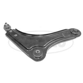 Compre Braço de suspensão da CORTECO 49397558 a um preço baixo por 60,92 €