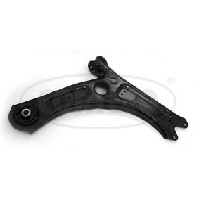 Compre Braço de suspensão da CORTECO 49397572 a um preço baixo por 48,13 €