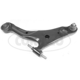 HYUNDAI Querlenker von CORTECO