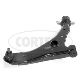 Compre Braço de suspensão da CORTECO 49397590 a um preço baixo por 91,94 €