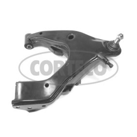 Acquista Braccio oscillante, sospensione ruota da CORTECO 49397606 a buon mercato per soli 280,24 €