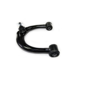 Acquista Braccio oscillante, sospensione ruota da CORTECO 49397608 a buon mercato per soli 76,01 €