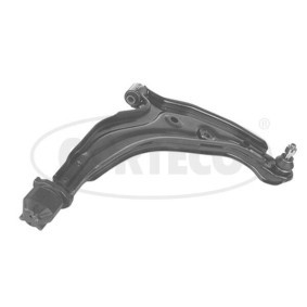 Compre Braço de suspensão da CORTECO 49397623 a um preço baixo por 85,30 €
