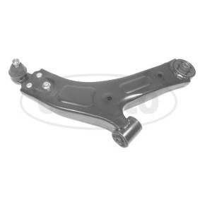 HYUNDAI Querlenker von CORTECO