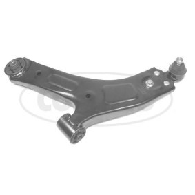 HYUNDAI Querlenker von CORTECO