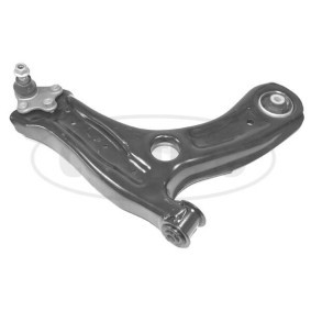 Compre Braço de suspensão da CORTECO 49397649 a um preço baixo por 45,83 €