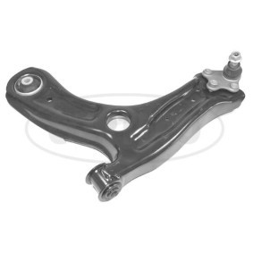 Compre Braço de suspensão da CORTECO 49397650 a um preço baixo por 45,83 €