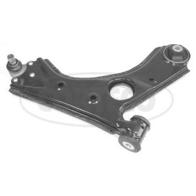 Compre Braço de suspensão da CORTECO 49397655 a um preço baixo por 70,15 €