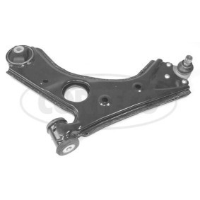 Compre Braço de suspensão da CORTECO 49397656 a um preço baixo por 70,15 €