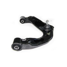 Querlenker von CORTECO 49397659