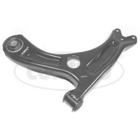 Compre Braço de suspensão da CORTECO 49397664 a um preço baixo por 36,16 €