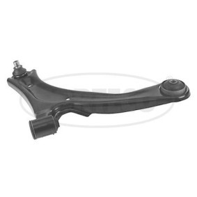 Compre Braço de suspensão da CORTECO 49397669 a um preço baixo por 104,65 €