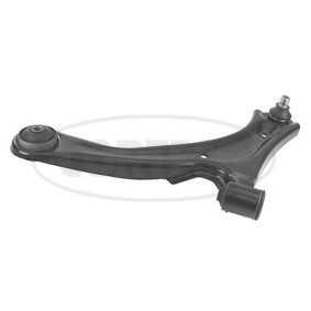 Compre Braço de suspensão da CORTECO 49397670 a um preço baixo por 104,65 €
