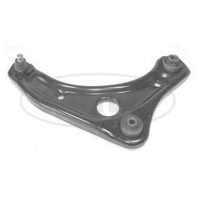 Compre Braço de suspensão da CORTECO 49397677 a um preço baixo por 55,33 €