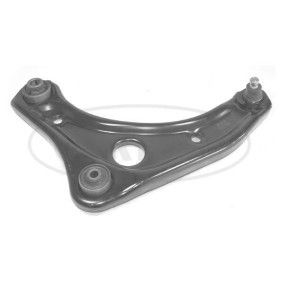 Compre Braço de suspensão da CORTECO 49397678 a um preço baixo por 55,33 €