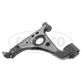 Compre Braço de suspensão da CORTECO 49397688 a um preço baixo por 99,95 €