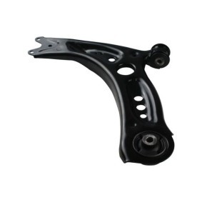 Compre Braço de suspensão da CORTECO 49397694 a um preço baixo por 52,30 €