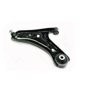 Compre Braço de suspensão da CORTECO 49397713 a um preço baixo por 89,11 €