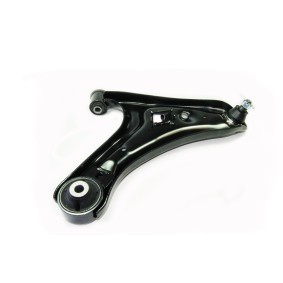 Compre Braço de suspensão da CORTECO 49397714 a um preço baixo por 89,11 €