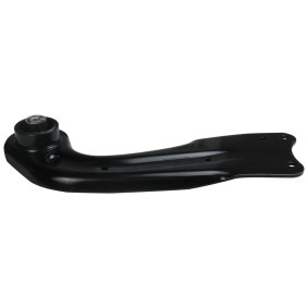 Compre Braço de suspensão de CORTECO online para CADDY IV Combi (SAB, SAJ) a preços moderados