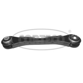 Compre Braço de suspensão da CORTECO 49397744 a um preço baixo por 35,30 €
