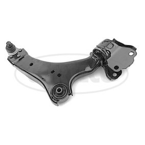 Compre Braço de suspensão da CORTECO 49397745 a um preço baixo por 102,50 €