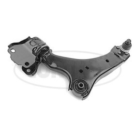 Compre Braço de suspensão da CORTECO 49397746 a um preço baixo por 142,64 €