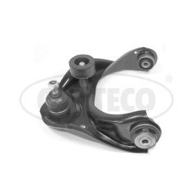 Compre Braço de suspensão da CORTECO 49397753 a um preço baixo por 49,06 €