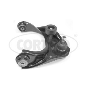 Compre Braço de suspensão da CORTECO 49397754 a um preço baixo por 49,88 €