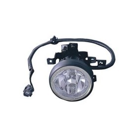 Nebelscheinwerfer 2565999
