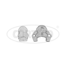 Reparatursatz, Stabilisatorkoppelstange 49397781