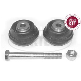 Querlenker-Reparatursatz von CORTECO günstig für 38,75 €